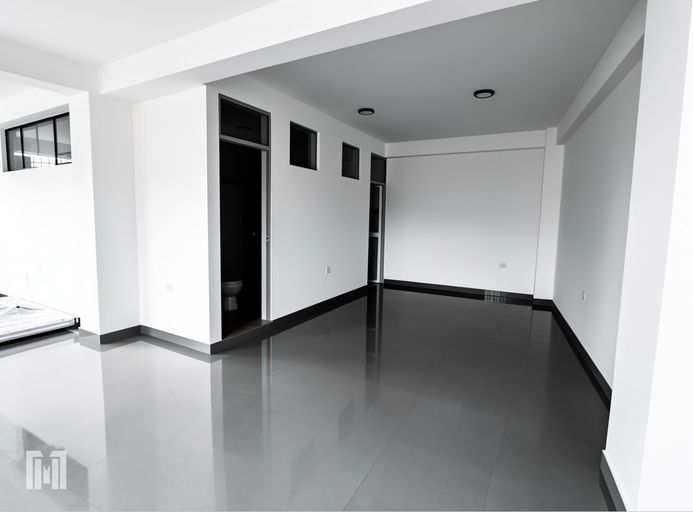 🏡 ¡La casa que siempre soñaste en Pimentel! Comodidad y modernidad en un solo lugar. - Foto 4